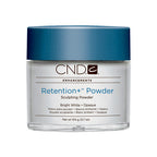 CND Retention+ Sculpting Powder Bright White Opaque 3.7oz