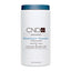 CND - RETENTION+® SCULPTING POWDERS - BRIGHT WHITE - OPAQUE 32 Oz. / 907 g