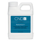 CND - RETENTION+® SCULPTING LIQUID 16 Fl. Oz. / 437 mL