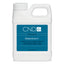CND - RETENTION+® SCULPTING LIQUID 16 Fl. Oz. / 437 mL