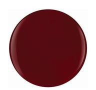 Gelish Dip Powder 23g/0.8oz - RED ALERT #1610809 Hover Image