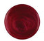 Gelish Dip Powder 23g/0.8oz - ROSE GARDEN #1610848