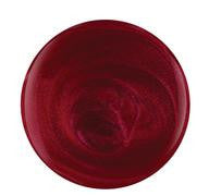 Gelish Dip Powder 23g/0.8oz - ROSE GARDEN #1610848