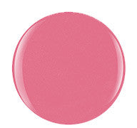 Gelish Dip Powder 23g/0.8oz - ROSE  YCHEEKS #1610196 Hover Image