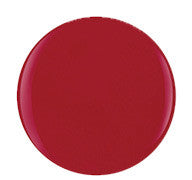 Gelish Dip Powder 23g/0.8oz - RUBY TWO SHOES #1610189 Main Image