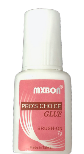Rhinestones Glue 7g