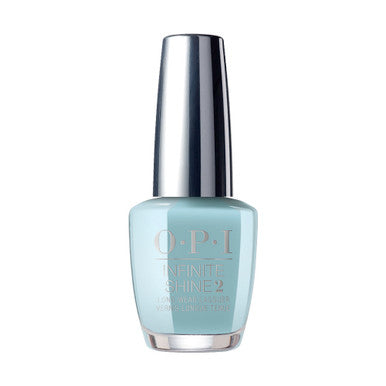 OPI Infinite Shine Ring Bare-er ISLSH6