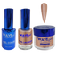 WAVEGEL 4in1 Royal - #WR009 High on Hierarchy