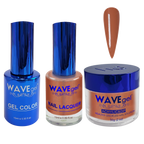 WAVEGEL 4in1 Royal - #WR051 Lady Luck