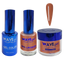 WAVEGEL 4in1 Royal - #WR051 Lady Luck