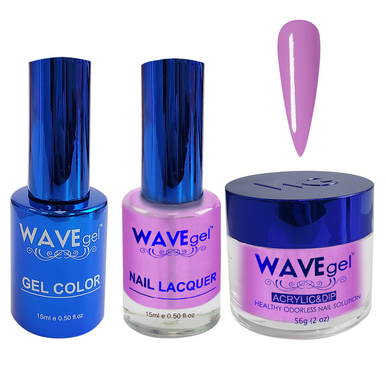 WAVEGEL 4in1 Royal - #WR066 Hampton Court Palace Main Image