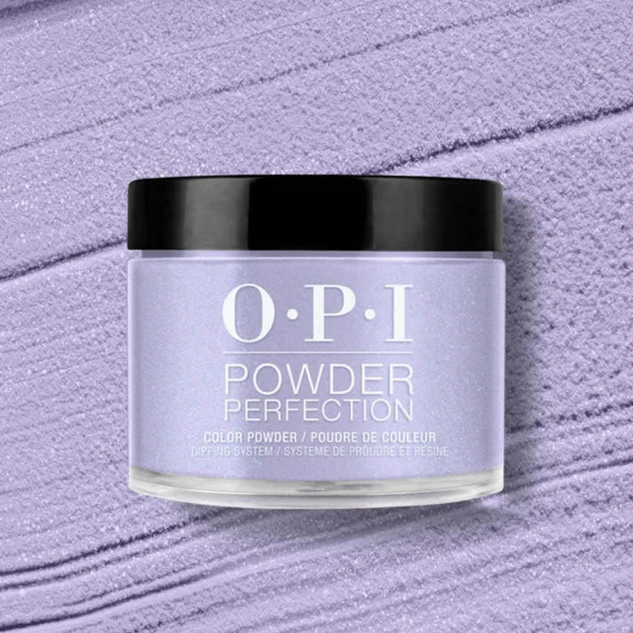 OPI Dipping Powder Suga Cookie DPS018