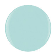Gelish Dip Powder 23g/0.8oz - SEA FOAM #1610827