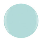 Gelish Dip Powder 23g/0.8oz - SEA FOAM #1610827