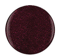 Gelish Dip Powder 23g/0.8oz - SEAL THE DEAL #1610036 Main Image