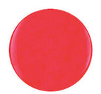 Gelish Dip Powder 23g/0.8oz - SHAKE IT TILL YOU SAMBA #1610895
