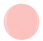 Gelish Dip Powder 23g/0.8oz - SIMPLY IRRESISTIBLE #1610006