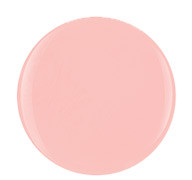 Gelish Dip Powder 23g/0.8oz - SIMPLY IRRESISTIBLE #1610006