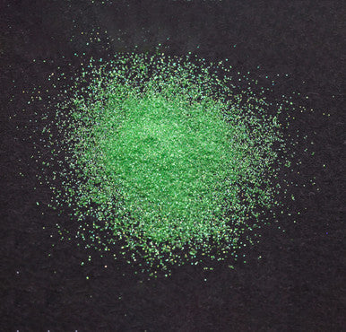 Solvent Rainbow Glitter 2oz - SL515GN