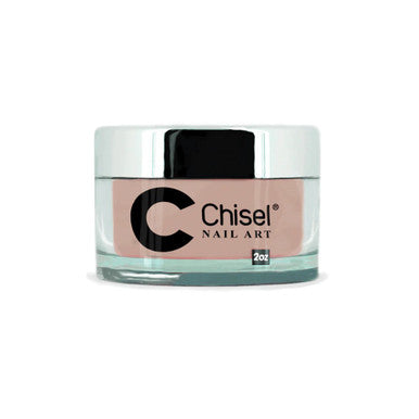 Chisel Acrylic & Dipping 2oz -SOLID 232 - SOLID Collection Main Image
