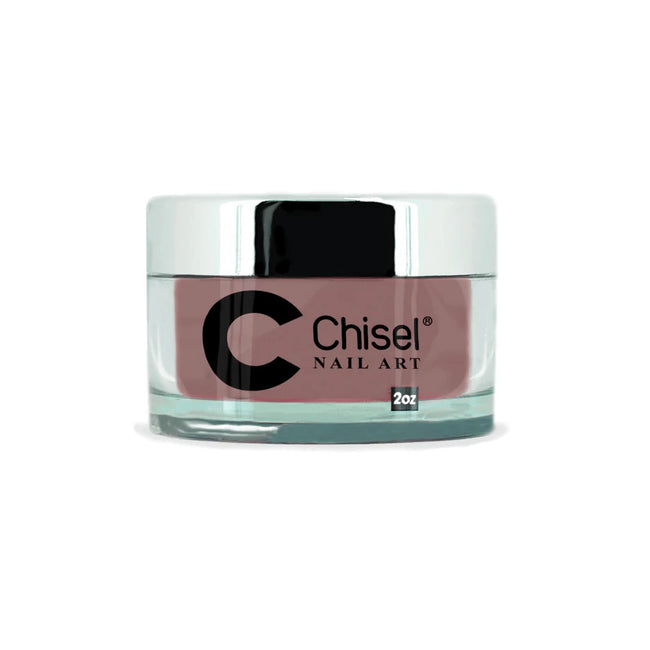 Chisel Acrylic & Dipping 2oz -SOLID 233 - SOLID Collection Hover Image