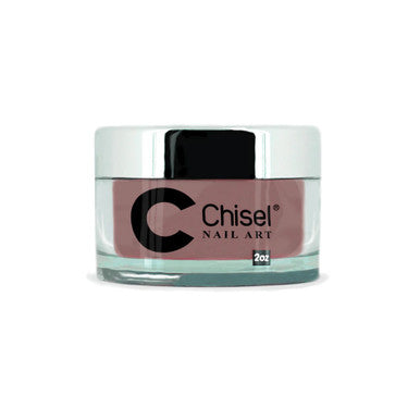 Chisel Acrylic & Dipping 2oz -SOLID 233 - SOLID Collection Main Image