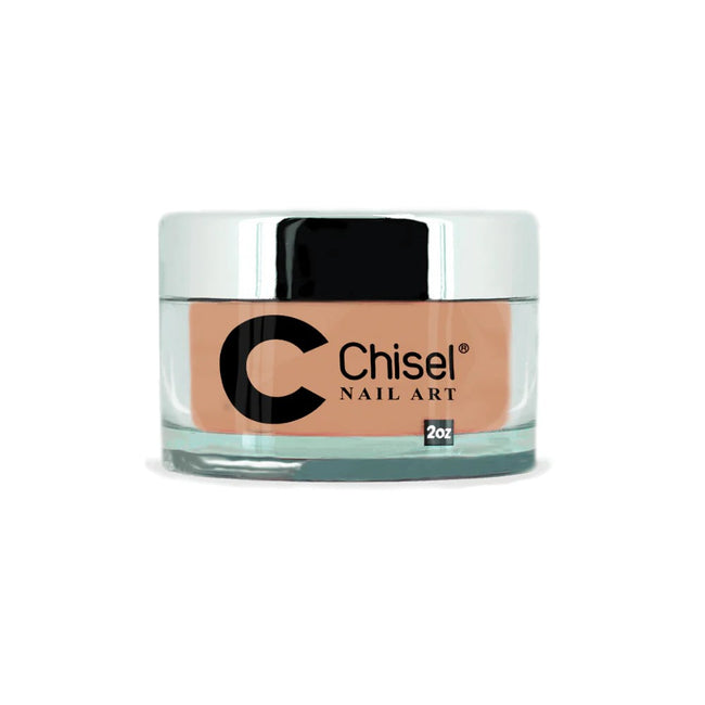 Chisel Acrylic & Dipping 2oz -SOLID 234 - SOLID Collection Hover Image