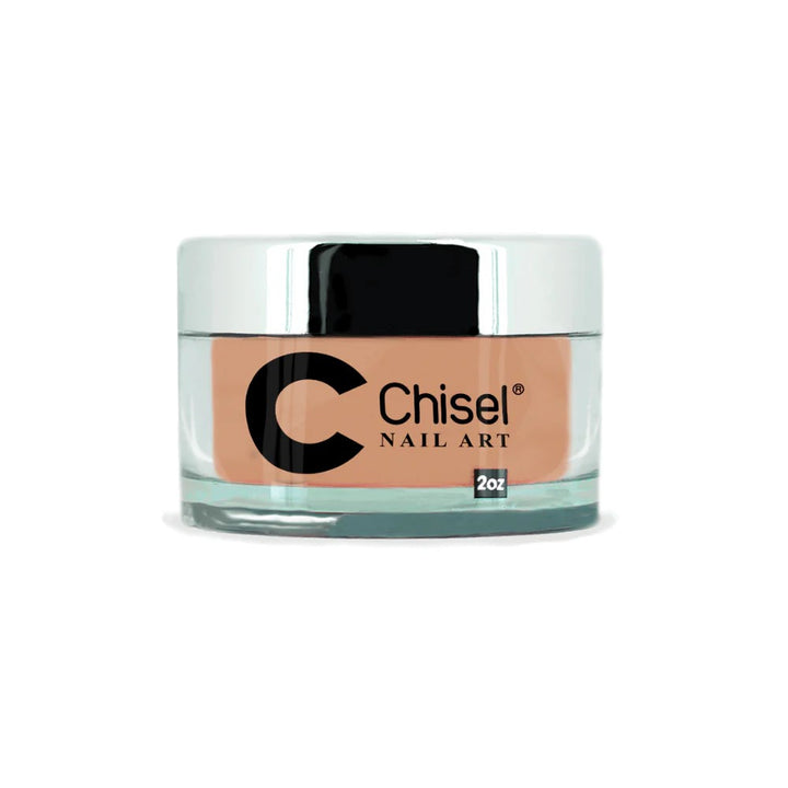 Chisel Acrylic &amp; Dipping 2oz -SOLID 234 - SOLID Collection