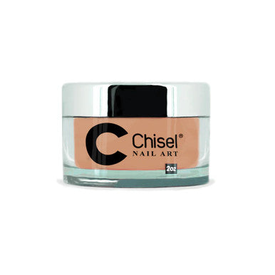 Chisel Acrylic & Dipping 2oz -SOLID 234 - SOLID Collection Main Image