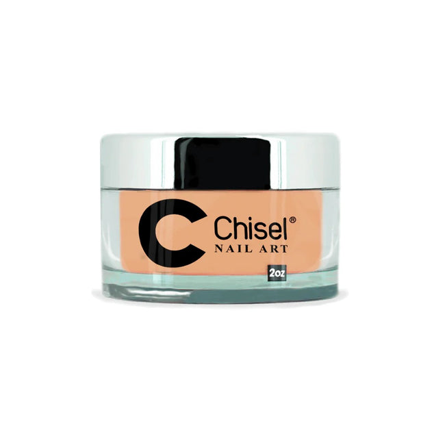 Chisel Acrylic & Dipping 2oz -SOLID 235 - SOLID Collection Hover Image