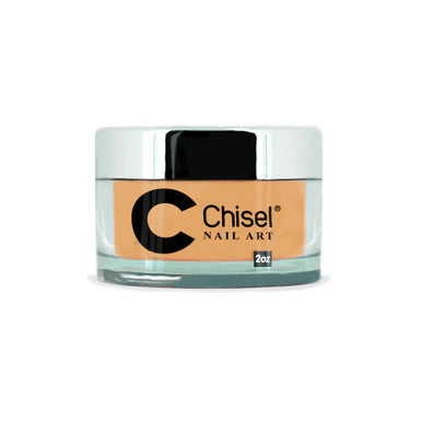 Chisel Acrylic & Dipping 2oz -SOLID 236 - SOLID Collection Main Image