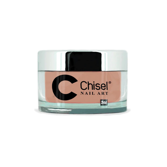 Chisel Acrylic & Dipping 2oz -SOLID 237 - SOLID Collection Hover Image