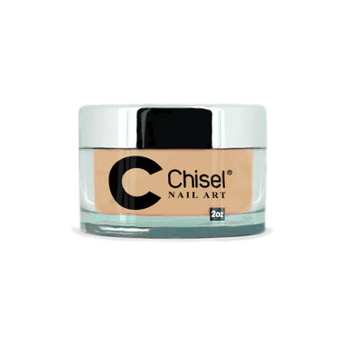 Chisel Acrylic & Dipping 2oz -SOLID 238 - SOLID Collection Main Image
