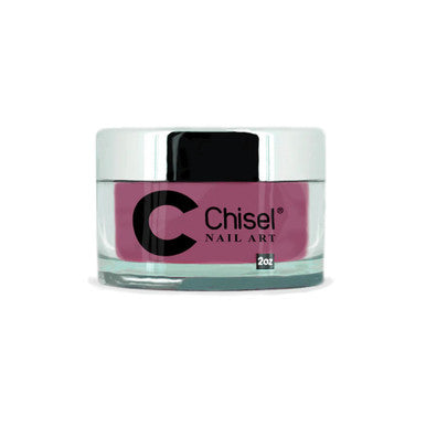 Chisel Acrylic & Dipping 2oz -SOLID 239 - SOLID Collection Main Image