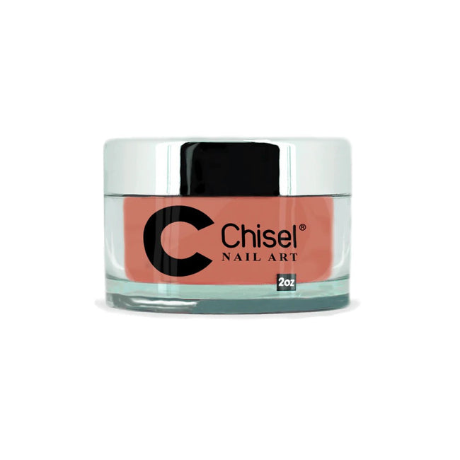 Chisel Acrylic & Dipping 2oz -SOLID 240 - SOLID Collection Hover Image