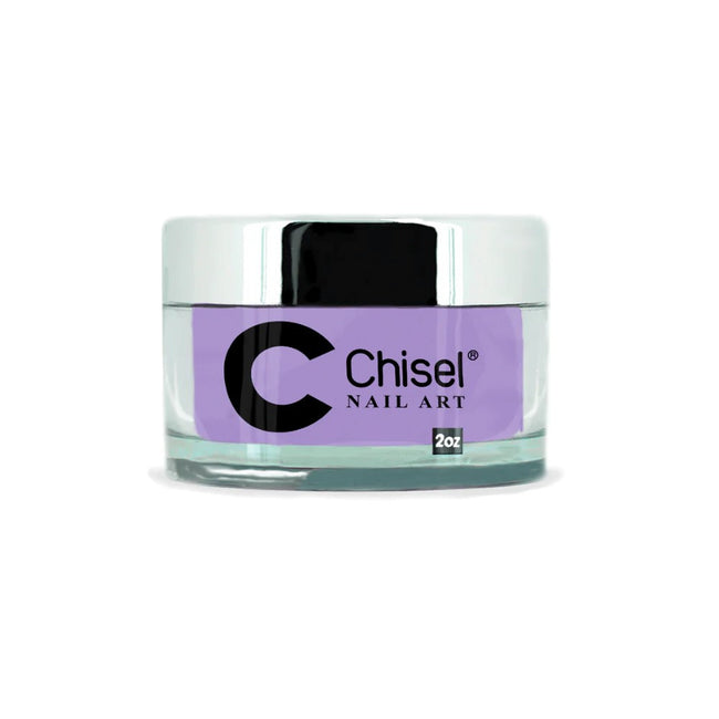 Chisel Acrylic & Dipping 2oz -SOLID 241 - SOLID Collection Hover Image