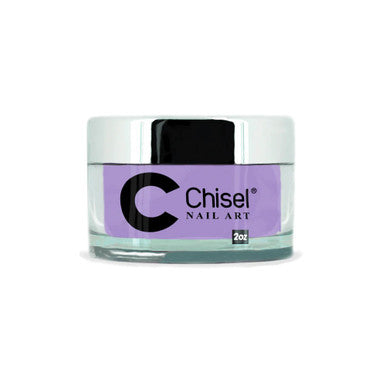 Chisel Acrylic & Dipping 2oz -SOLID 241 - SOLID Collection Main Image