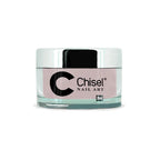 Chisel Acrylic & Dipping 2oz -SOLID 242 - SOLID Collection