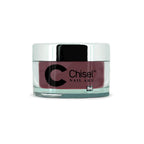 Chisel Acrylic & Dipping 2oz -SOLID 243 - SOLID Collection