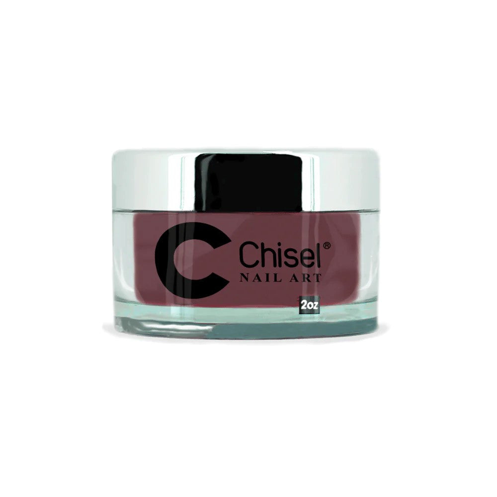 Chisel Acrylic & Dipping 2oz -SOLID 243 - SOLID Collection