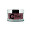 Chisel Acrylic & Dipping 2oz -SOLID 243 - SOLID Collection