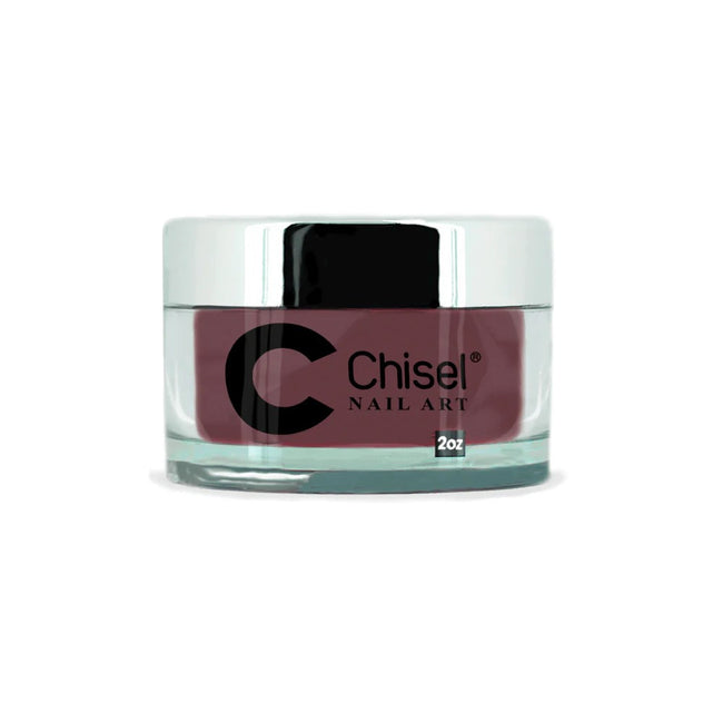 Chisel Acrylic & Dipping 2oz -SOLID 243 - SOLID Collection Hover Image