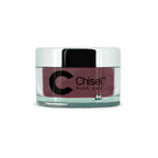 Chisel Acrylic & Dipping 2oz -SOLID 243 - SOLID Collection