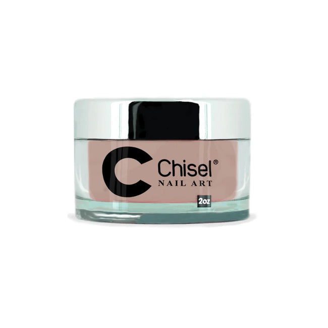 Chisel Acrylic & Dipping 2oz -SOLID 244 - SOLID Collection Hover Image