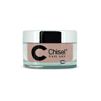Chisel Acrylic & Dipping 2oz -SOLID 244 - SOLID Collection Main Image