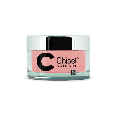Chisel Acrylic &amp; Dipping 2oz -SOLID 245 - SOLID Collection
