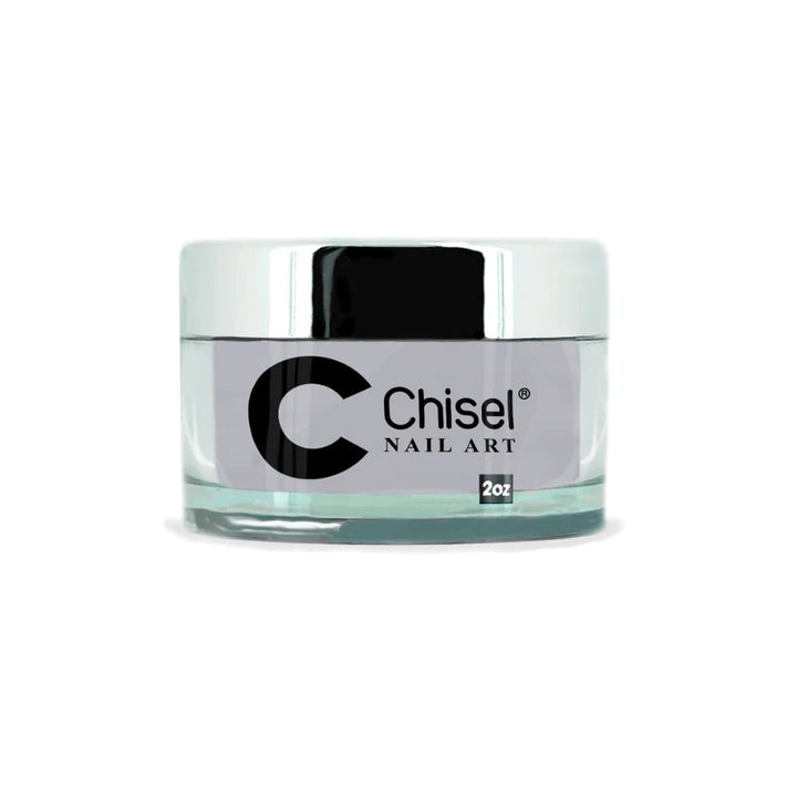Chisel Acrylic &amp; Dipping 2oz -SOLID 246 - SOLID Collection