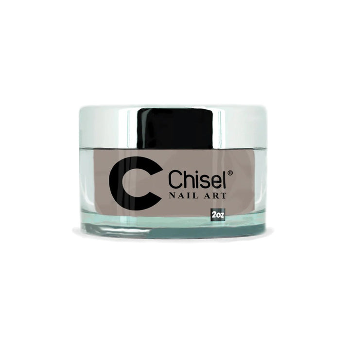 Chisel Acrylic &amp; Dipping 2oz -SOLID 247 - SOLID Collection