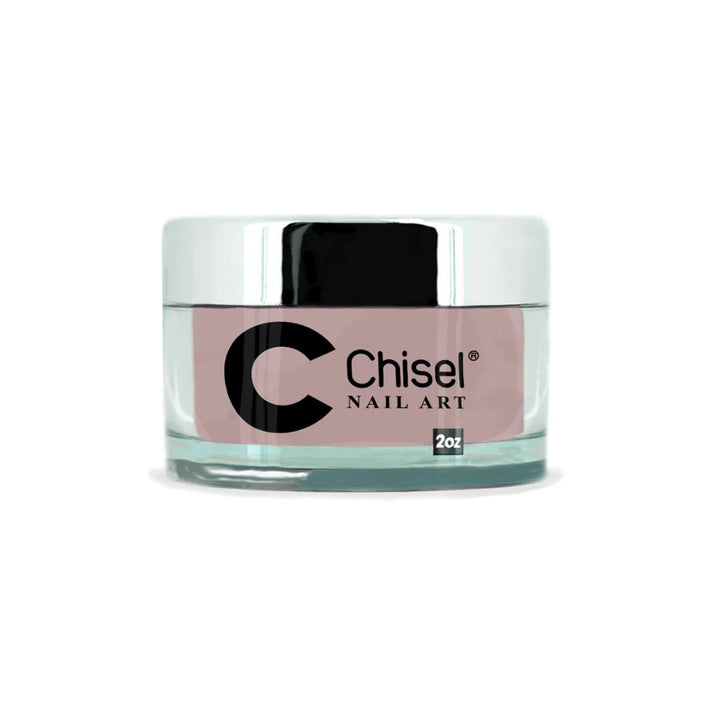 Chisel Acrylic &amp; Dipping 2oz -SOLID 249 - SOLID Collection