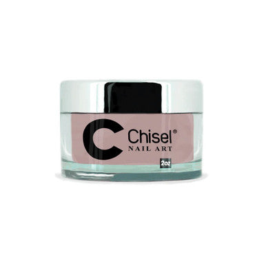 Chisel Acrylic &amp; Dipping 2oz -SOLID 249 - SOLID Collection